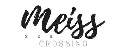 meiss crossing x lifestyle blog
